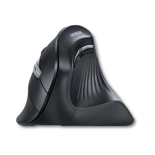 UGREEN Vertical Mouse (Ergonomic Wireless)