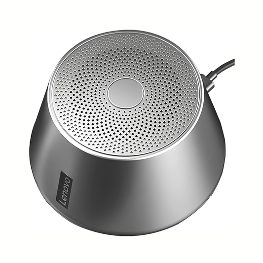 Lenovo K3 Pro Thinkplus Portable Speaker