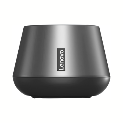 Lenovo K3 Pro Thinkplus Portable Speaker