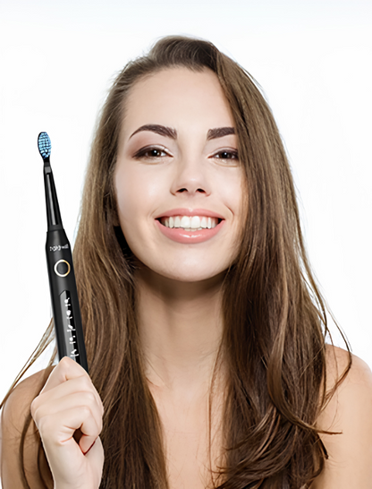 Fairywill FW-507 Sonic Electric Toothbrush