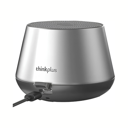 Lenovo K3 Pro Thinkplus Portable Speaker