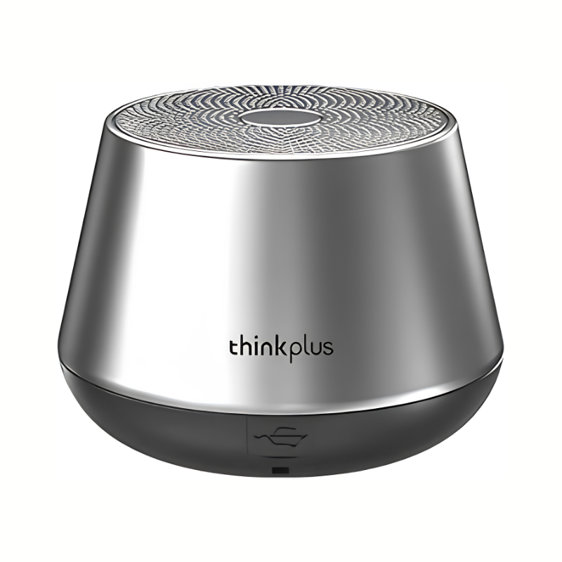 Lenovo K3 Pro Thinkplus Portable Speaker