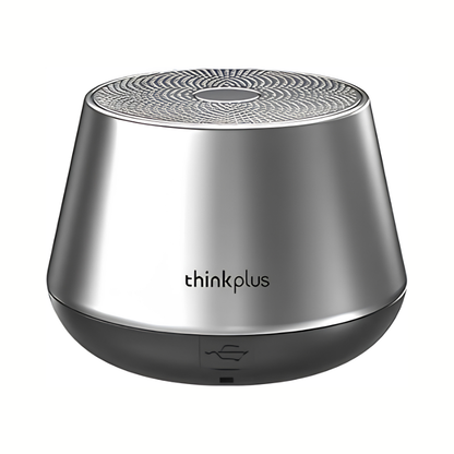 Lenovo K3 Pro Thinkplus Portable Speaker