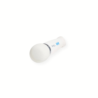 Magic Wand Rechargeable Cordless Massager