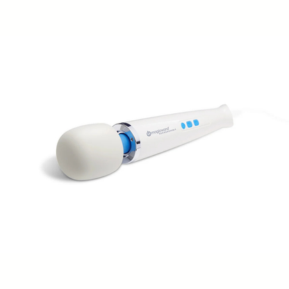 Magic Wand Rechargeable Cordless Massager