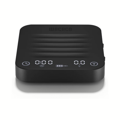 WACACO Exagram Pro Coffee Scale with Timer
