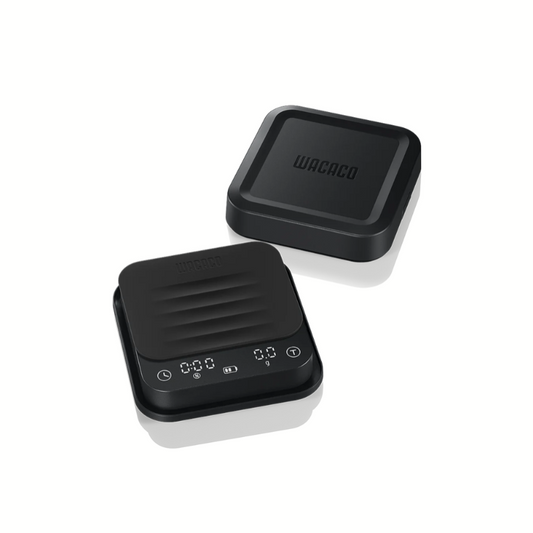 WACACO Exagram Pro Coffee Scale with Timer