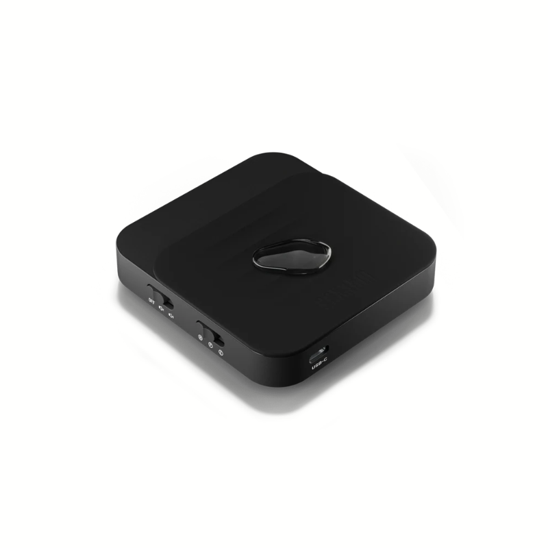 WACACO Exagram Pro Coffee Scale with Timer