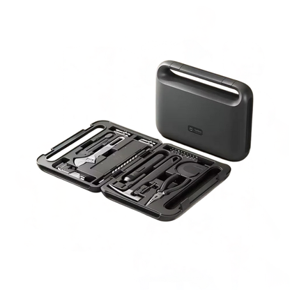 Xiaomi Mijia 24-in-1 Household Power Tool Combo Kit