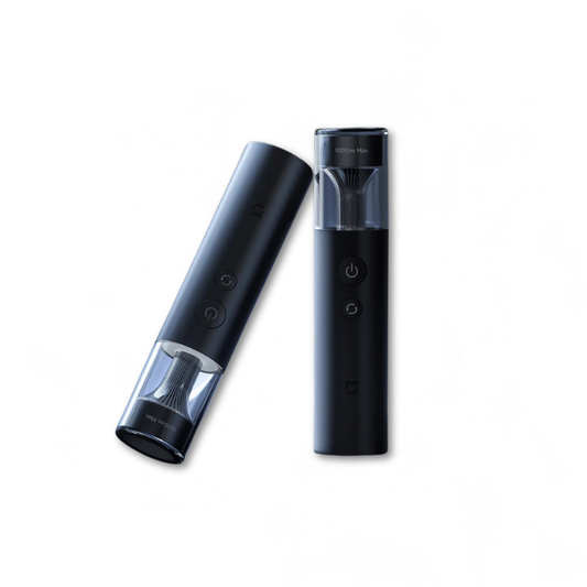 Xiaomi Mijia Multi-Functional Flashlight (1000lm)