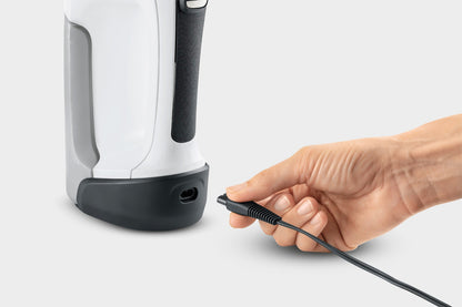Kärcher Streak-Free Electric Surface Vac (WV 6 Plus)
