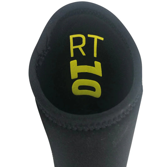 DAKINE Round Toe Boots: The Ultimate All-Terrain Water Boot