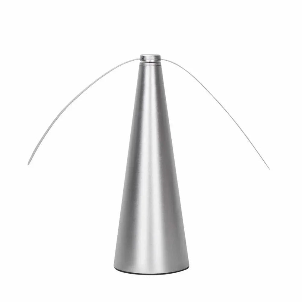 The Buzz-Off Fan