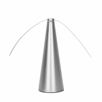 The Buzz-Off Fan