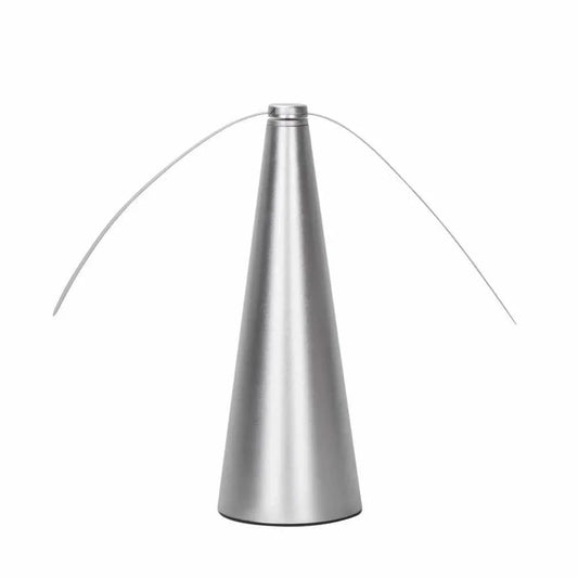 The Buzz-Off Fan