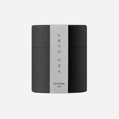 House of Dohwa Rice Makgeolli Eye Cream (30ml)
