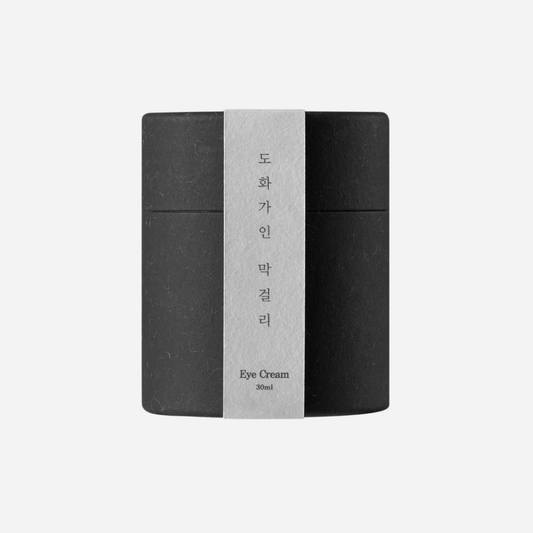House of Dohwa Rice Makgeolli Eye Cream (30ml)
