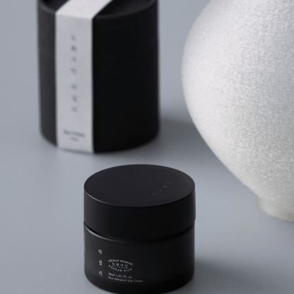House of Dohwa Rice Makgeolli Eye Cream (30ml)