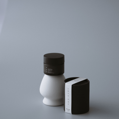 House of Dohwa Rice Makgeolli Eye Cream (30ml)