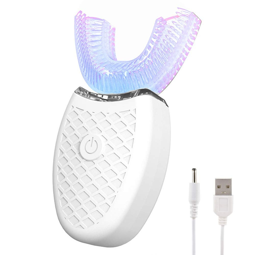 The Sonic Smile Pro