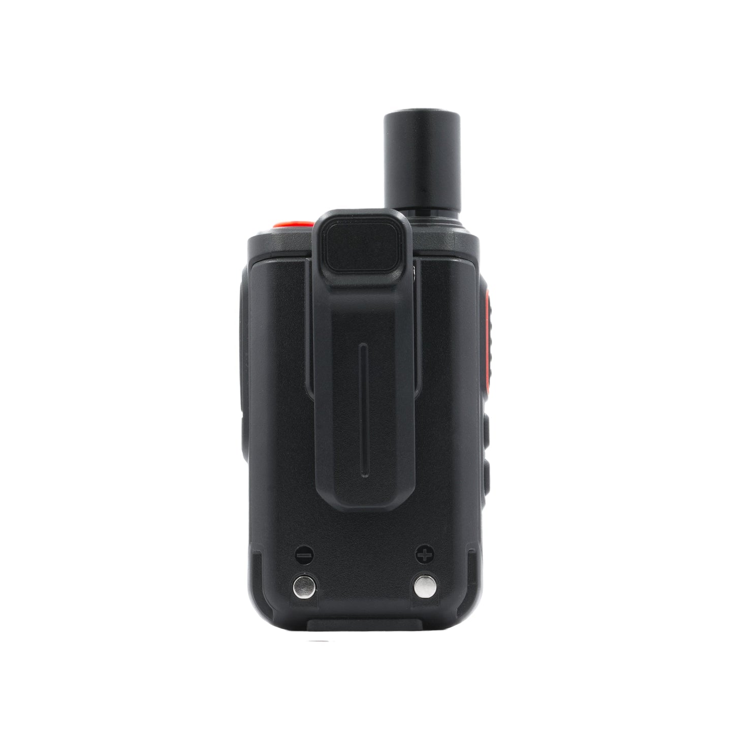 Poclink Next-Gen Long-Range PoC Global Walkie-Talkie
