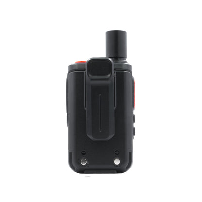 Poclink Next-Gen Long-Range PoC Global Walkie-Talkie