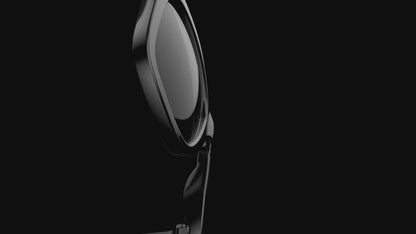 GUHUAVMI W610 AI Smart Glasses (2025 Model)