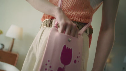 TELESIN Magnetic Bluetooth Camera Grip: Professional DSLR-Style Phone Handle