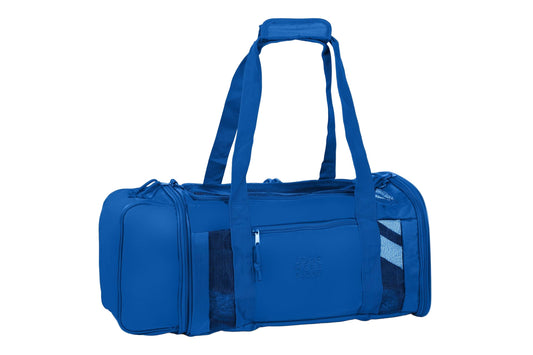 Travel Buddy - Pet Carrier